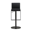 TOV Furniture Amalfi Adjustable Barstool