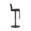 TOV Furniture Amalfi Adjustable Barstool