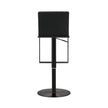 TOV Furniture Amalfi Adjustable Barstool