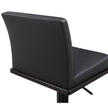 TOV Furniture Amalfi Adjustable Barstool