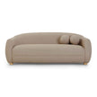 TOV Furniture Judy 80