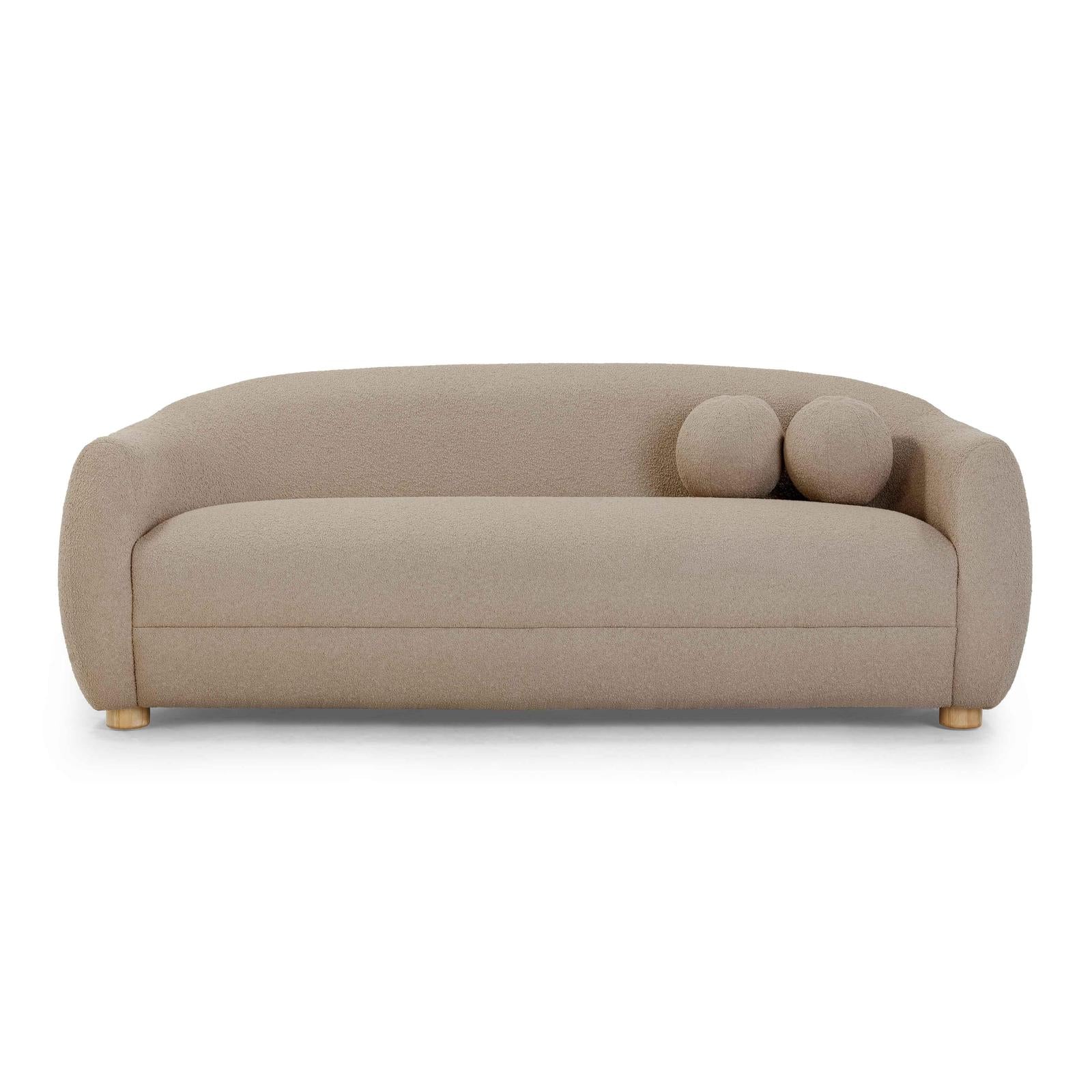 TOV Furniture Judy 80