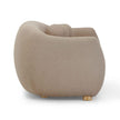 TOV Furniture Judy 80