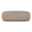 TOV Furniture Judy 80