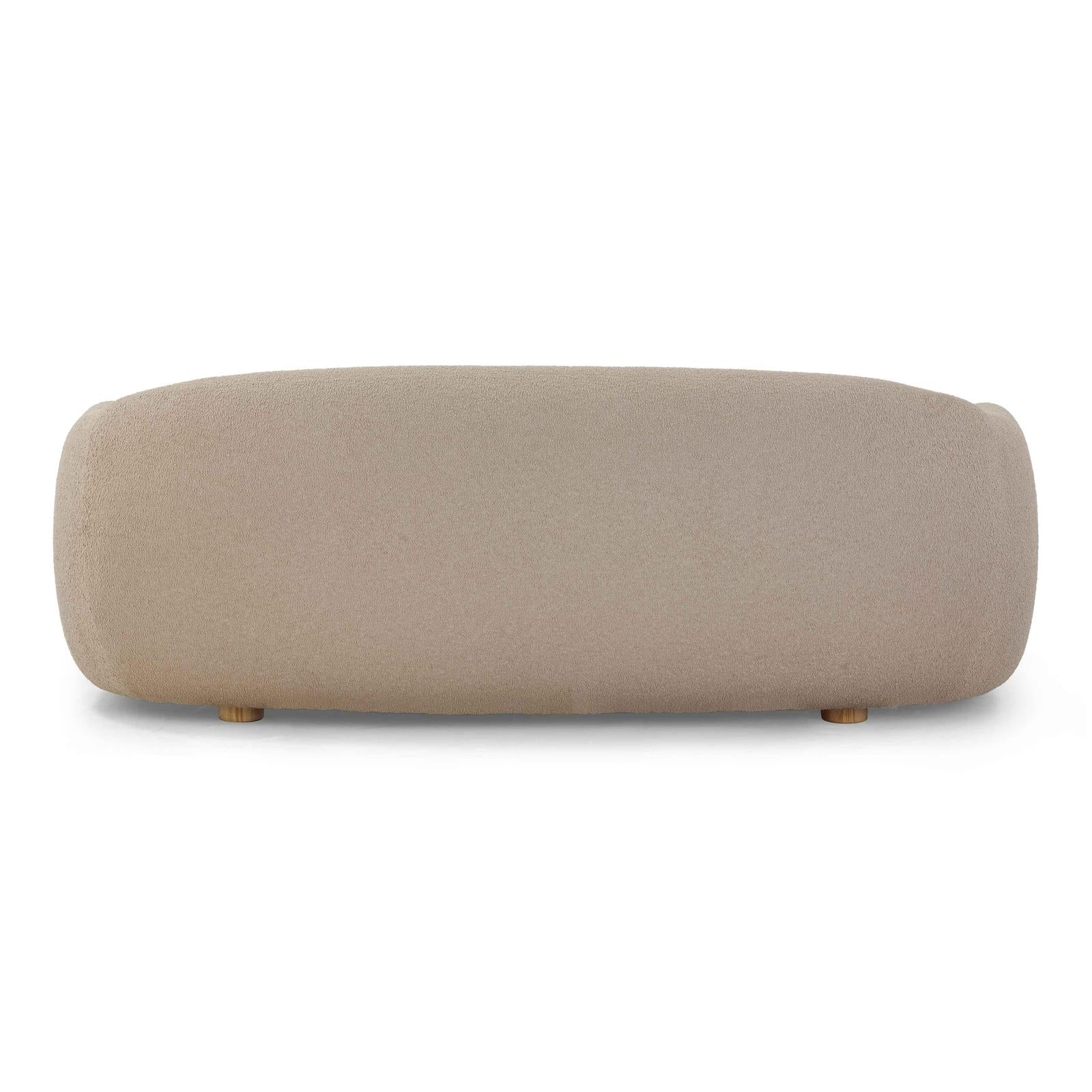 TOV Furniture Judy 80