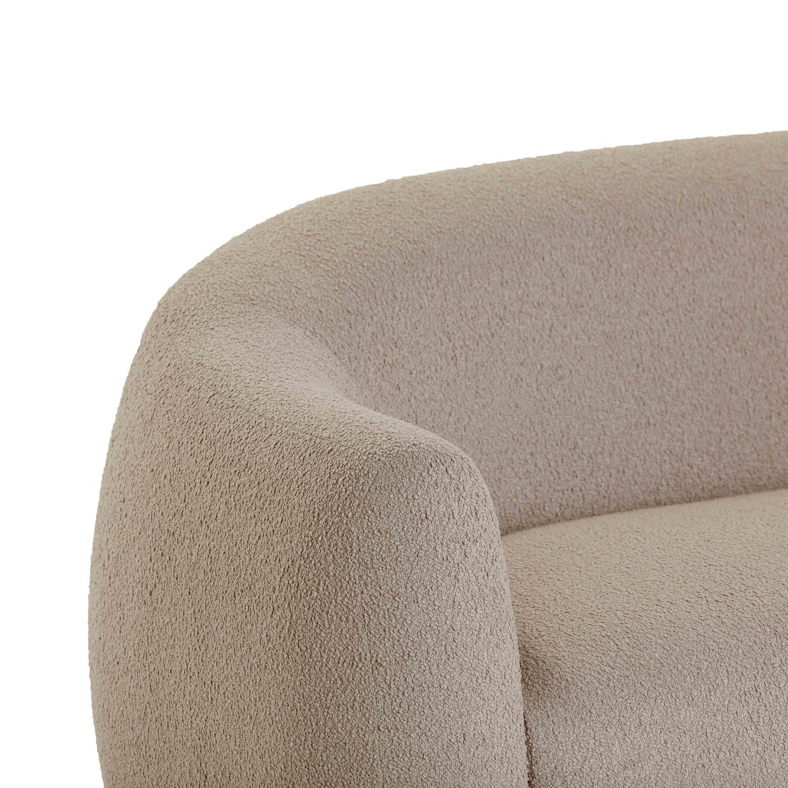 TOV Furniture Judy 80