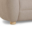 TOV Furniture Judy 80