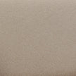 TOV Furniture Judy 80