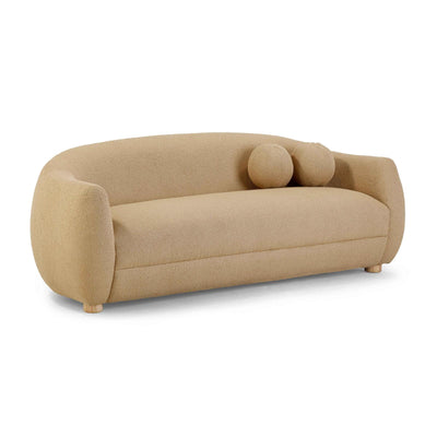 TOV Furniture Judy 80" Sofa