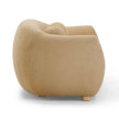 TOV Furniture Judy 80