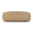 TOV Furniture Judy 80