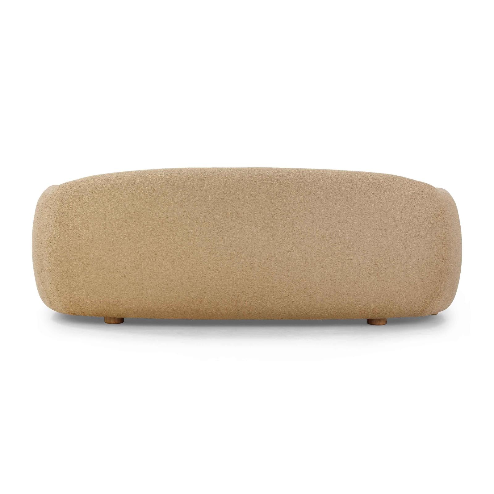 TOV Furniture Judy 80