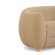 TOV Furniture Judy 80