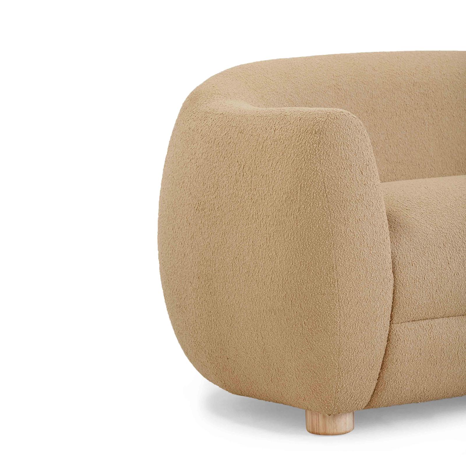 TOV Furniture Judy 80