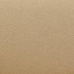 TOV Furniture Judy 80
