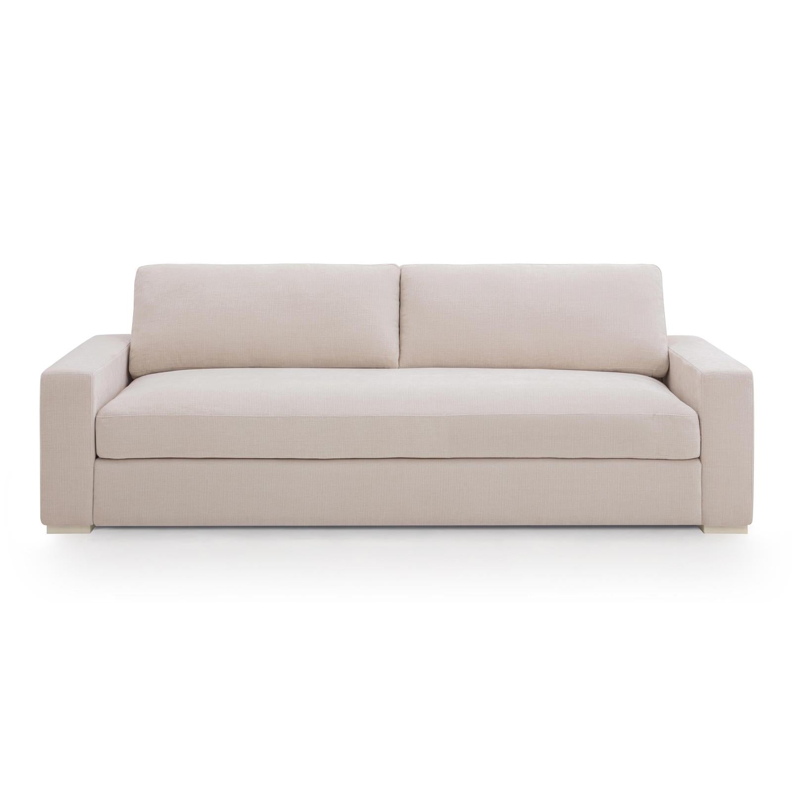 TOV Furniture Beckham 96