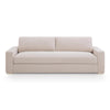 TOV Furniture Beckham 96