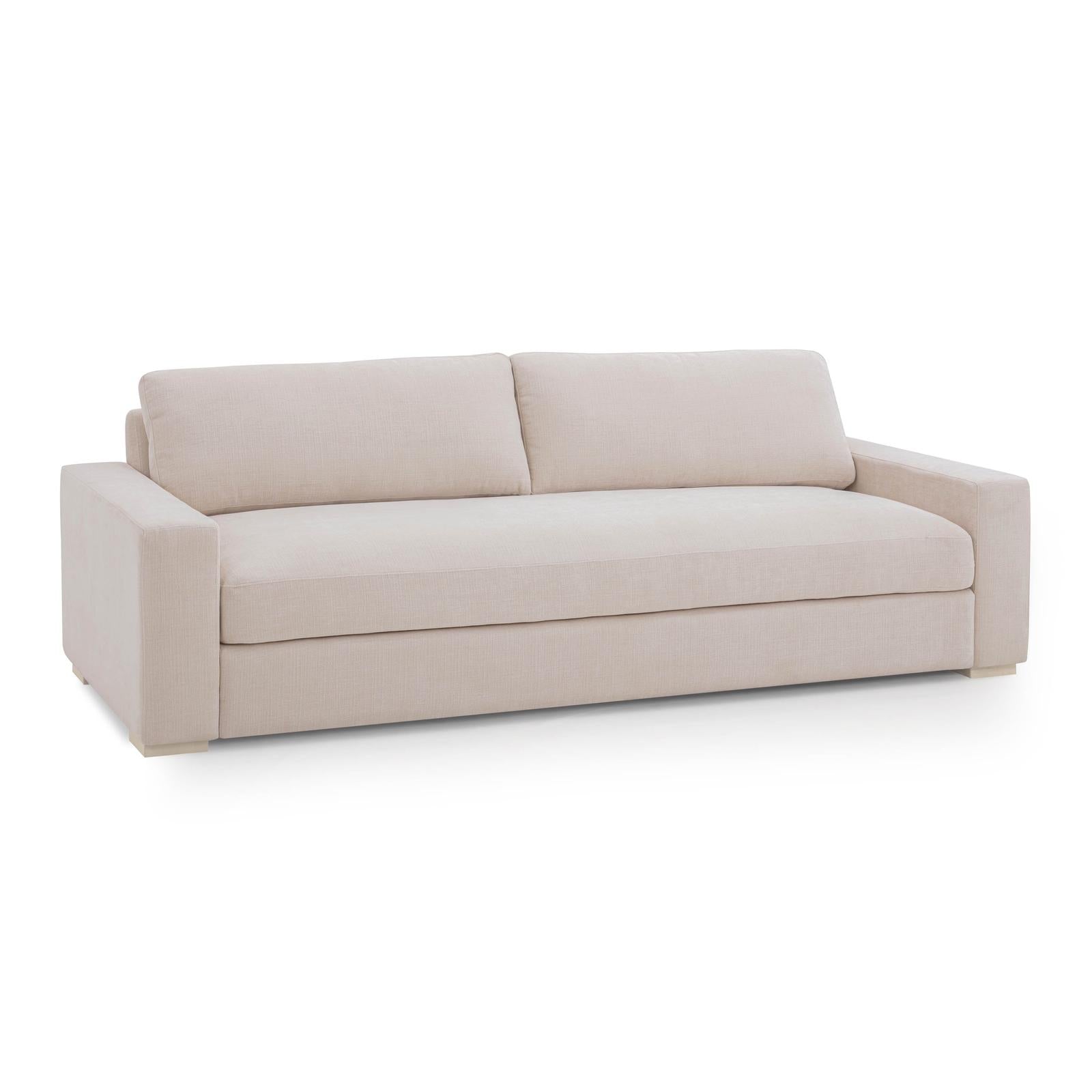 TOV Furniture Beckham 96