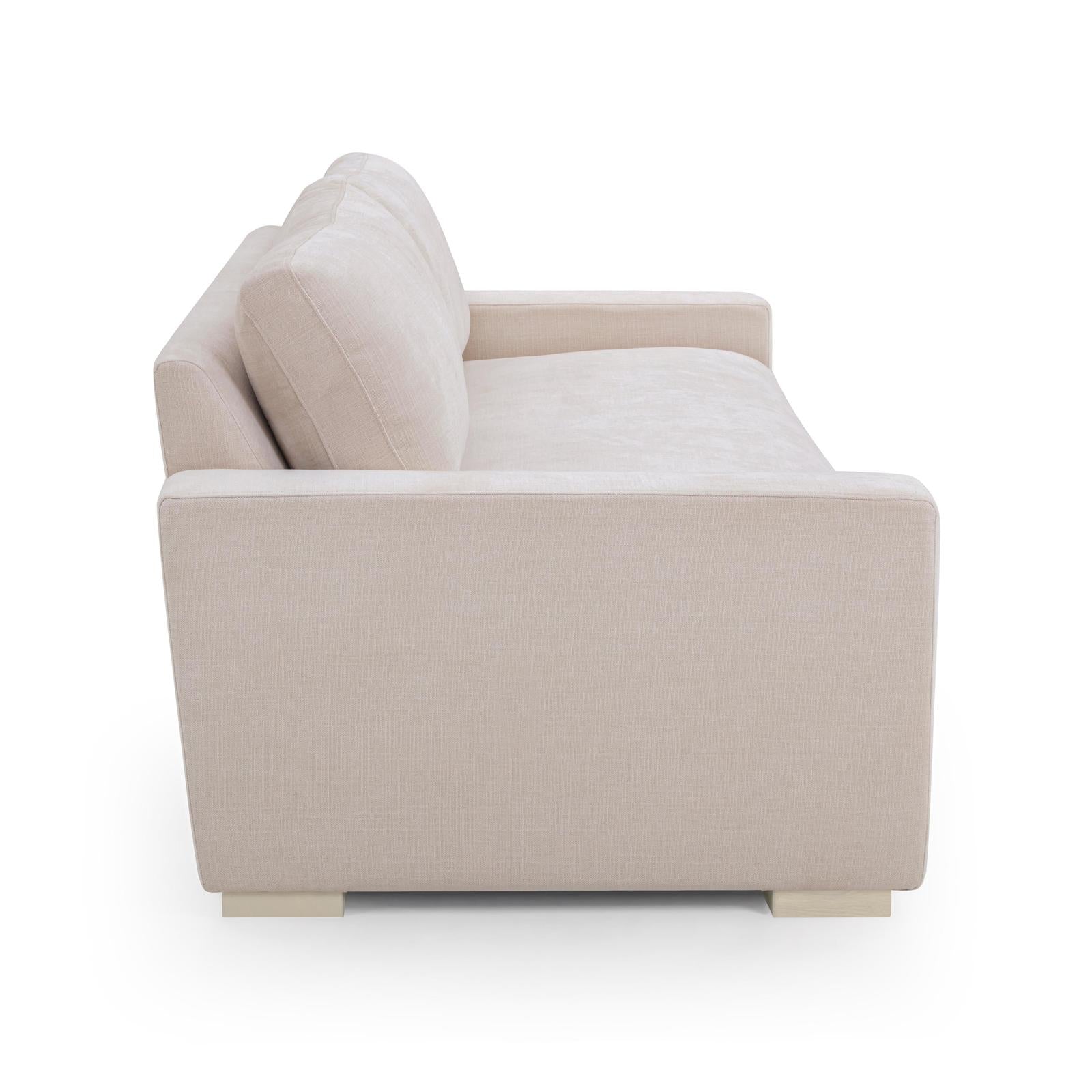 TOV Furniture Beckham 96