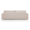 TOV Furniture Beckham 96