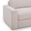 TOV Furniture Beckham 96