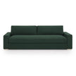 TOV Furniture Beckham 96