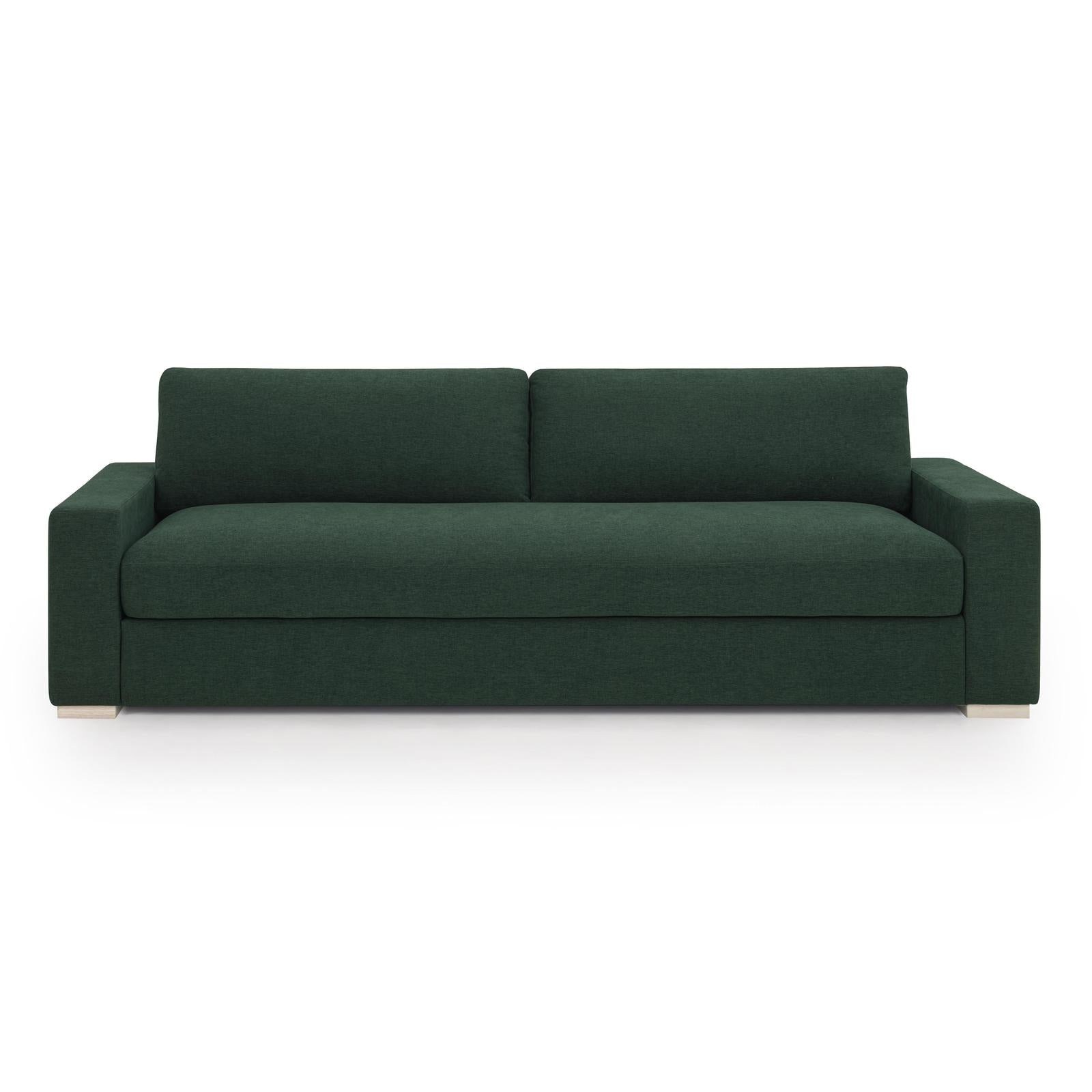 TOV Furniture Beckham 96