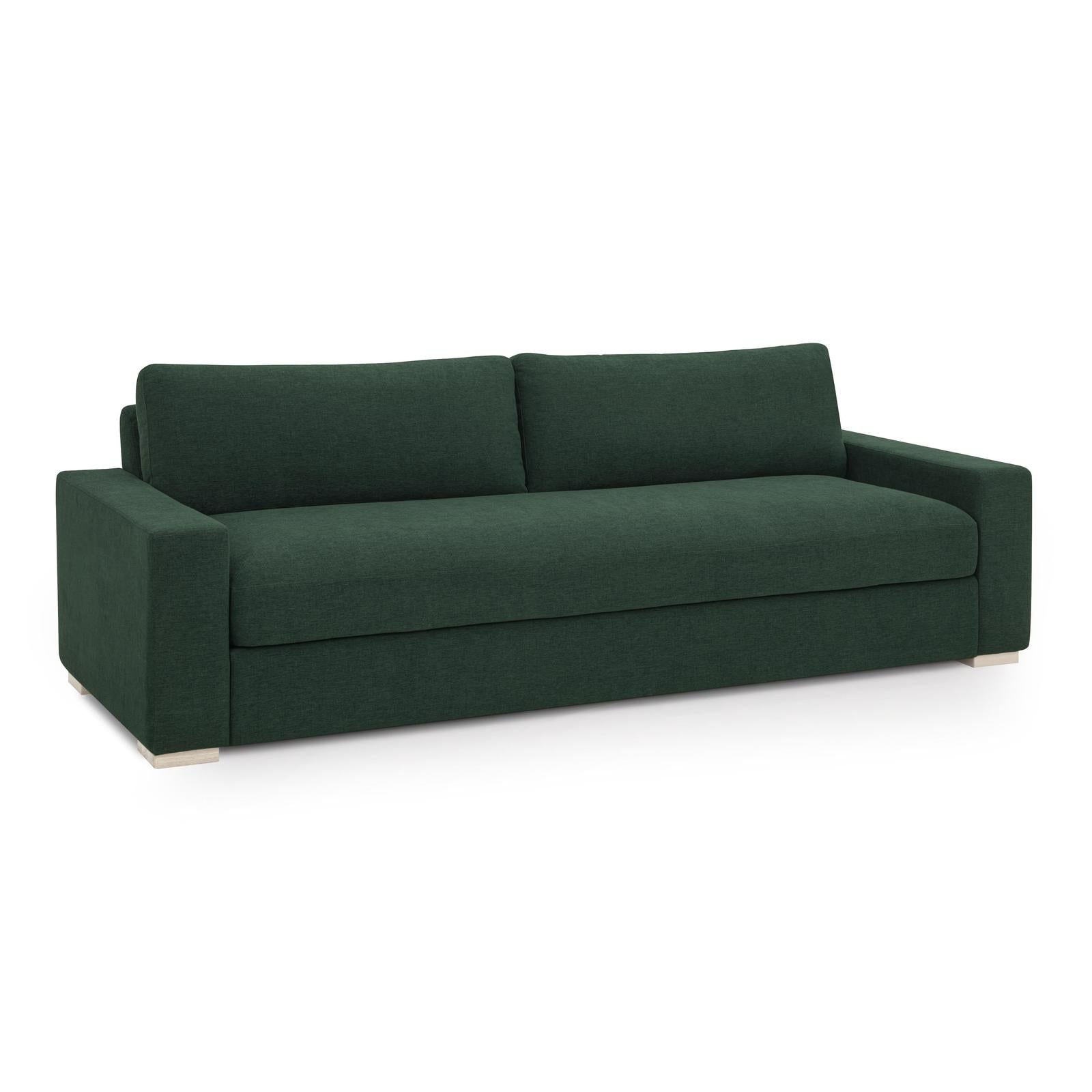 TOV Furniture Beckham 96