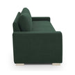 TOV Furniture Beckham 96