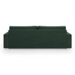 TOV Furniture Beckham 96