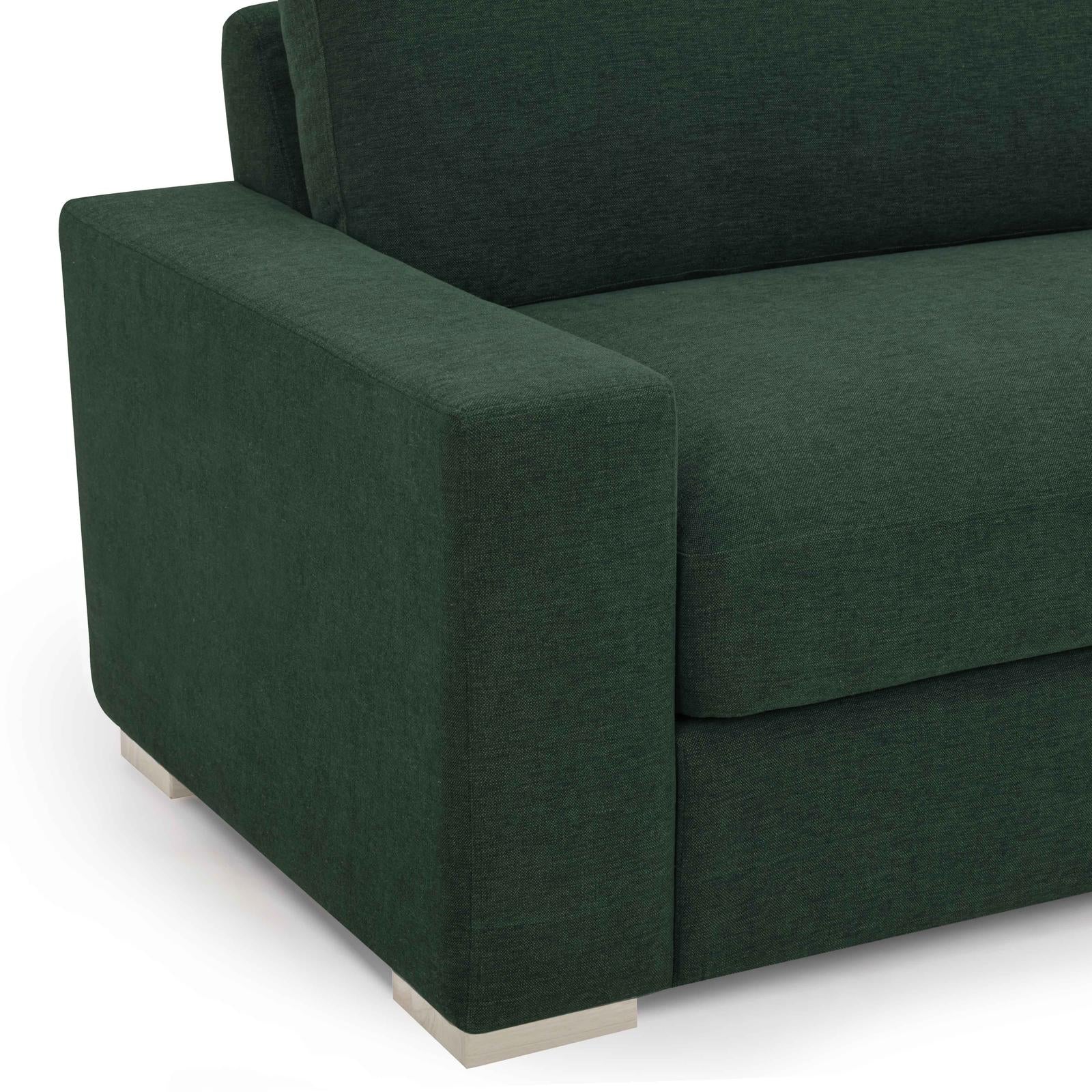 TOV Furniture Beckham 96