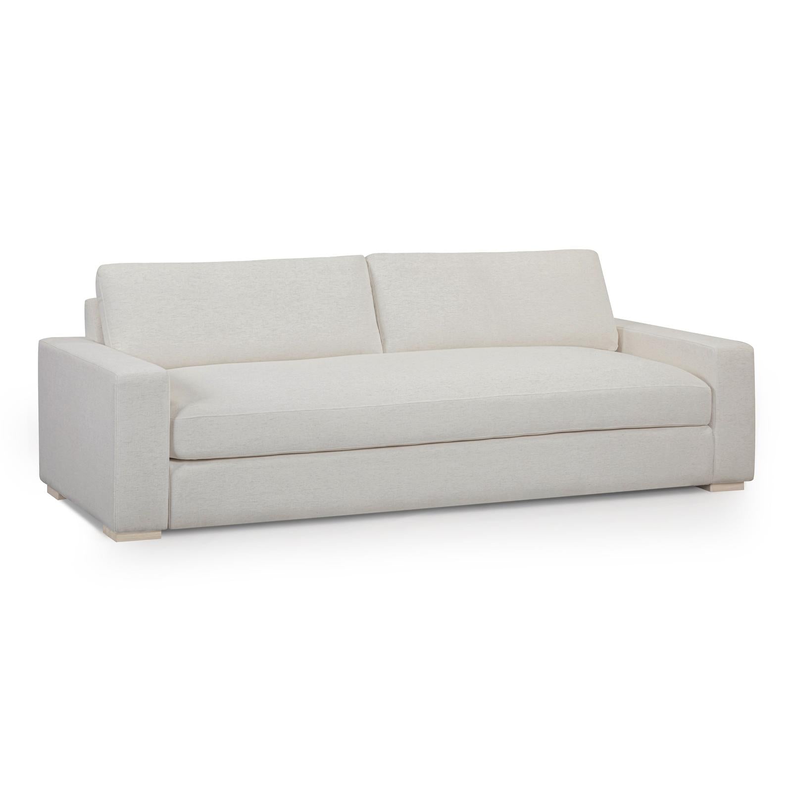 TOV Furniture Beckham 96
