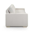 TOV Furniture Beckham 96