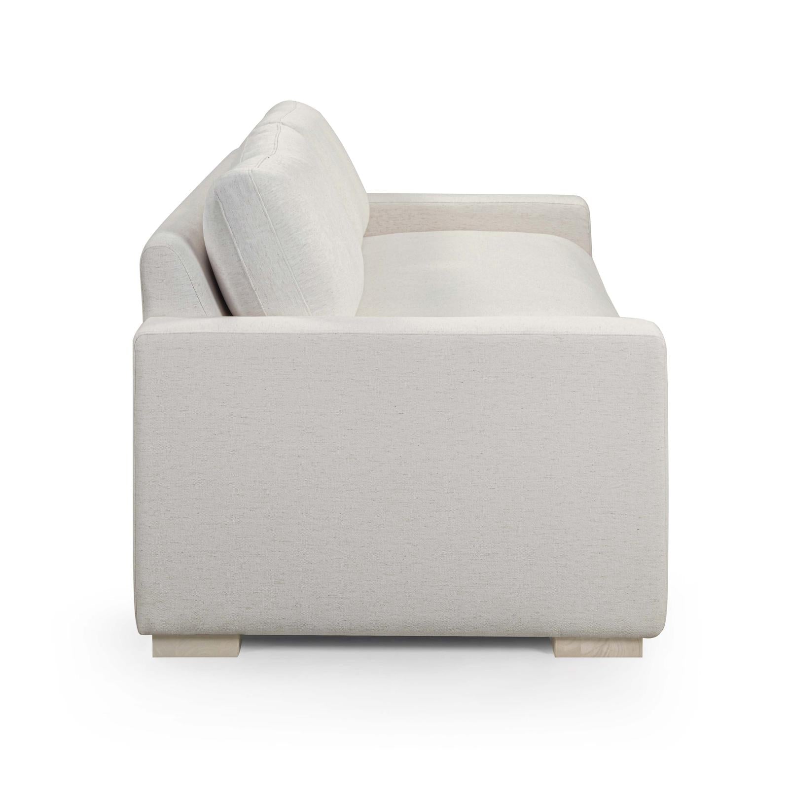 TOV Furniture Beckham 96