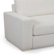 TOV Furniture Beckham 96