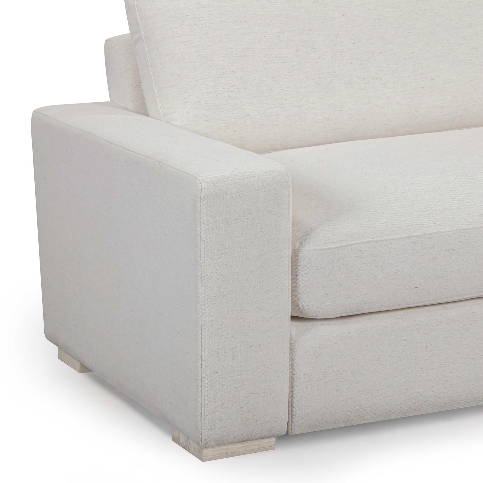 TOV Furniture Beckham 96