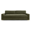 TOV Furniture Beckham 96
