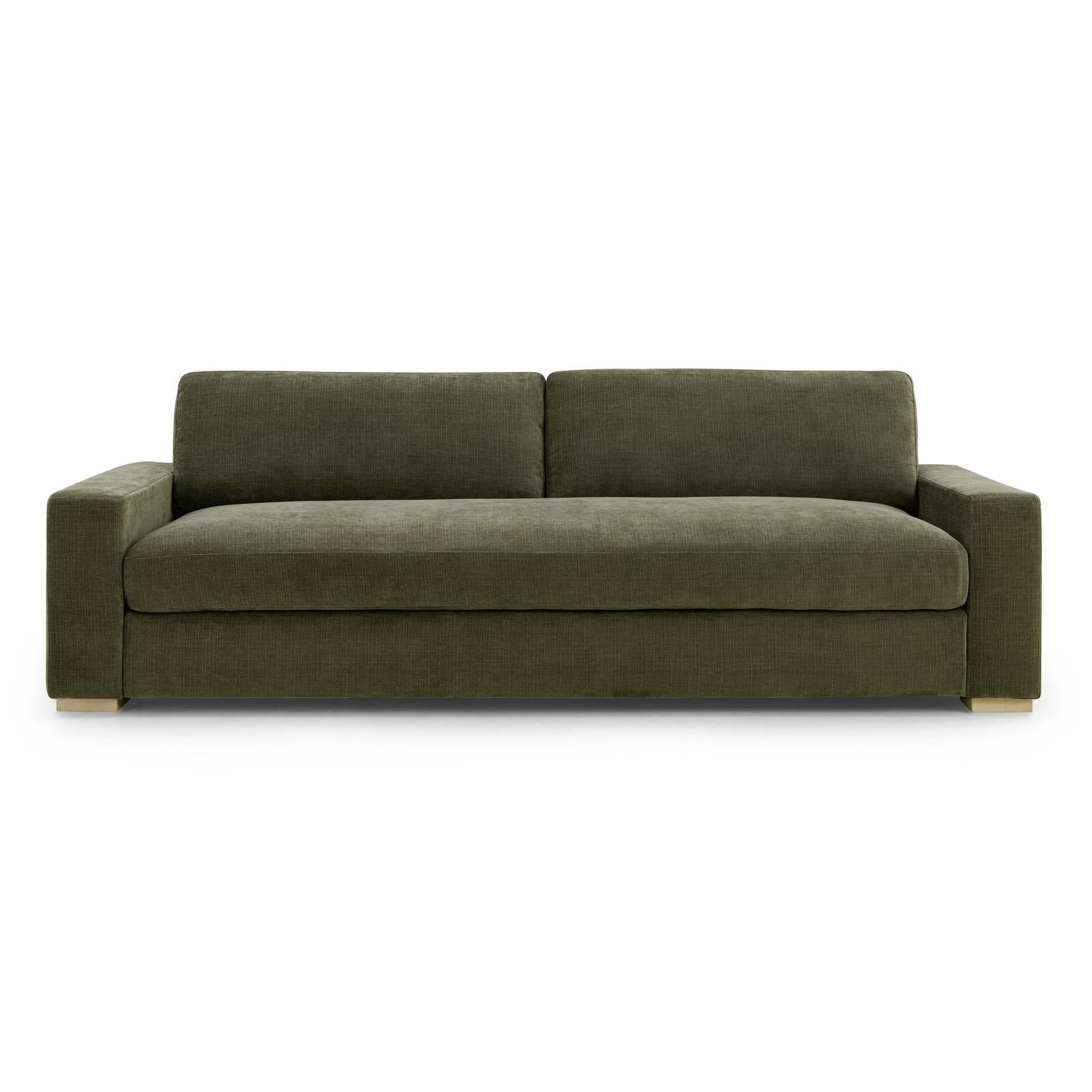 TOV Furniture Beckham 96