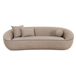 TOV Furniture Jenny 98.5