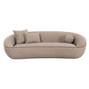 TOV Furniture Jenny 98.5