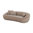 TOV Furniture Jenny 98.5
