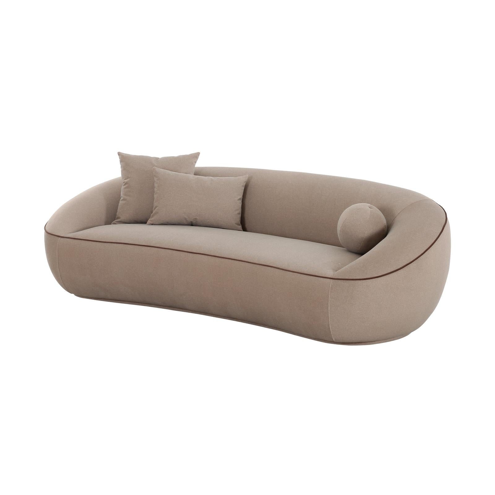 TOV Furniture Jenny 98.5