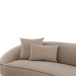 TOV Furniture Jenny 98.5