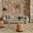 TOV Furniture Jenny 98.5