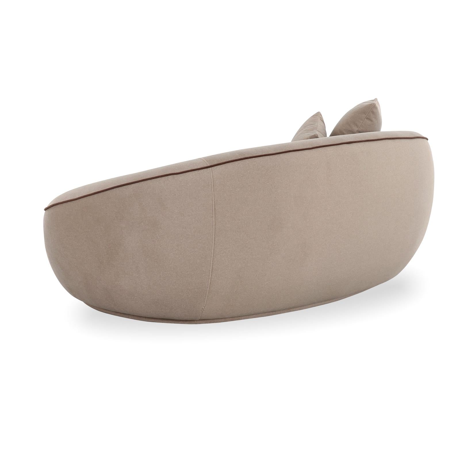 TOV Furniture Jenny 78