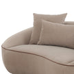 TOV Furniture Jenny 78