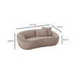 TOV Furniture Jenny 78