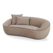 TOV Furniture Jenny 78