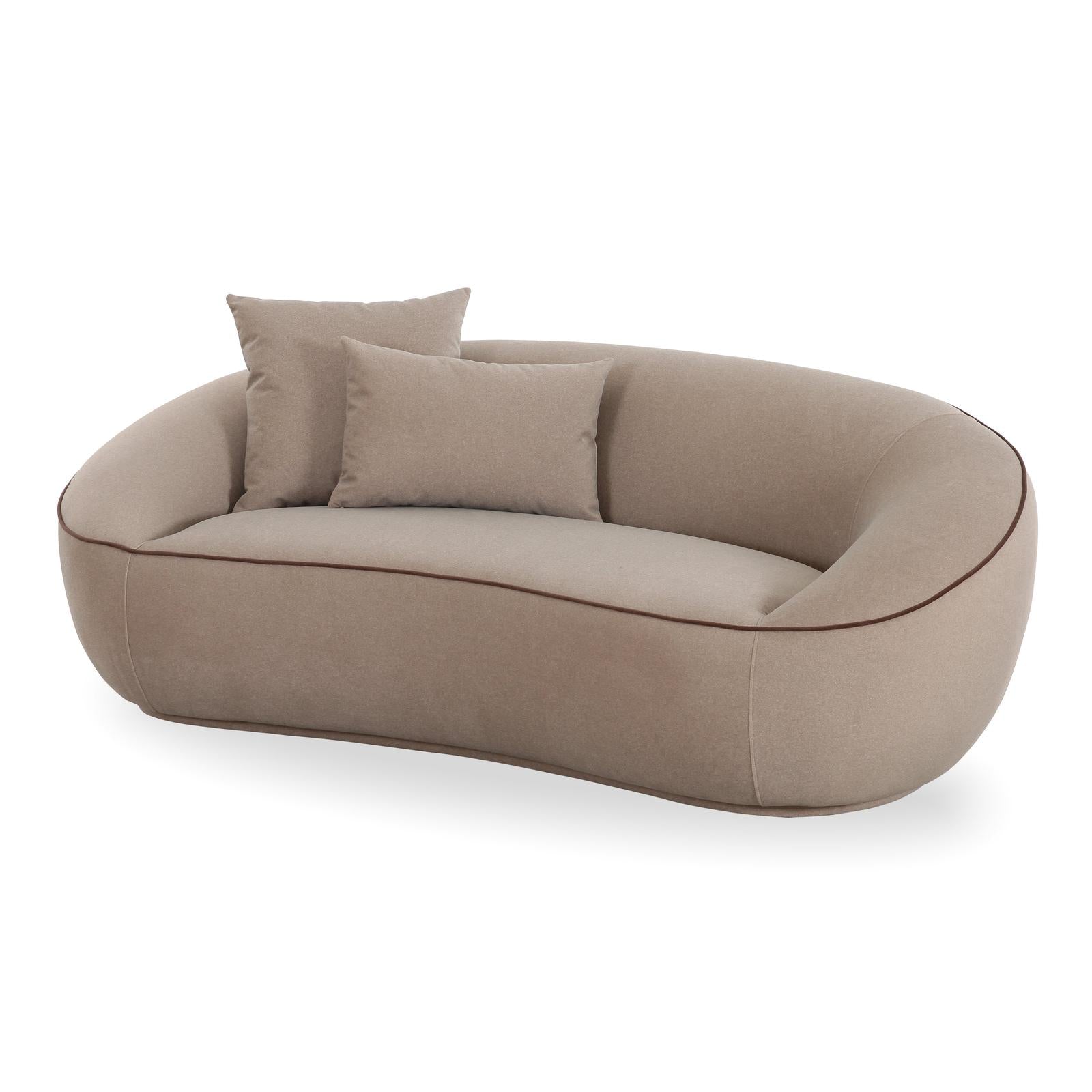 TOV Furniture Jenny 78