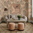 TOV Furniture Jenny 78